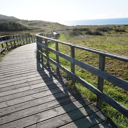 Finis Viae Daire Finisterre Dış mekan fotoğraf