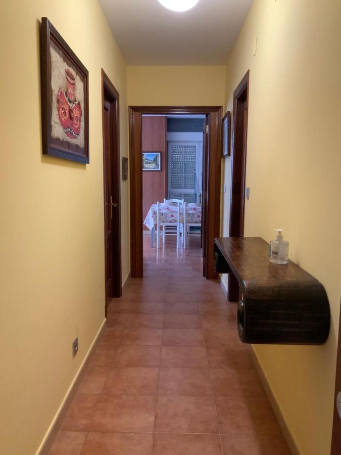 Finis Viae Daire Finisterre Dış mekan fotoğraf